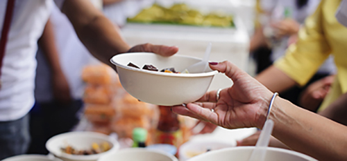 個人調查表單圖