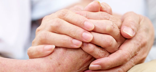 災害志工報名及調查圖