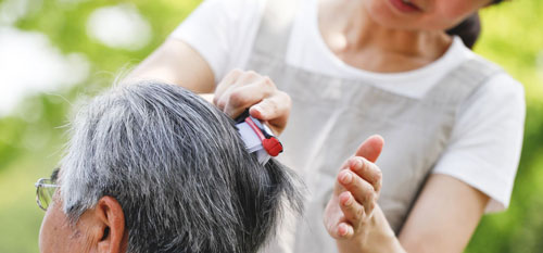 志工登入連結圖